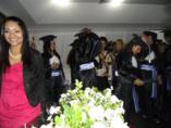 Formatura