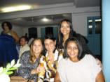 Formatura