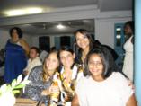 Formatura