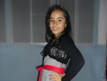 Formatura