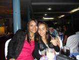Formatura