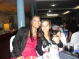 Formatura