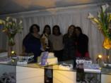 Formatura