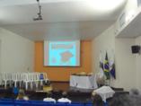 Formatura