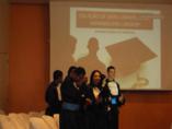 Formatura