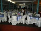 Formatura