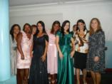 Formatura