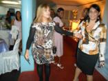 Formatura