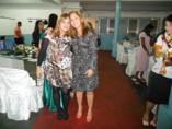 Formatura
