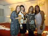 Formatura