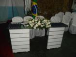 Formatura