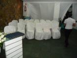 Formatura