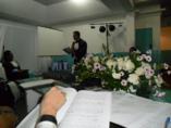 Formatura