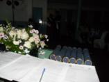 Formatura