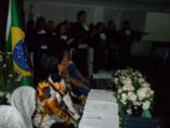 Formatura
