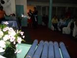 Formatura
