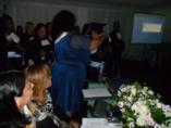 Formatura
