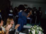 Formatura