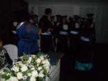 Formatura