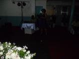 Formatura