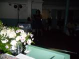 Formatura