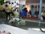 Formatura