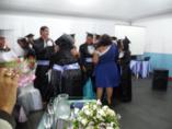 Formatura