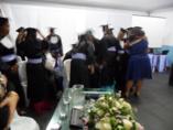 Formatura