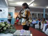 Formatura