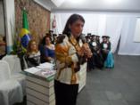 Formatura