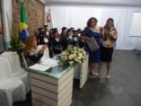 Formatura
