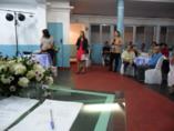 Formatura