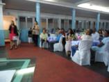 Formatura