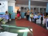 Formatura