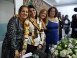 Formatura