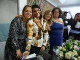 Formatura