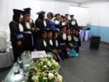 Formatura