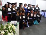 Formatura