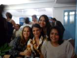 Formatura