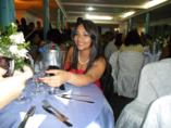 Formatura