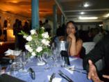 Formatura