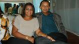 Formatura