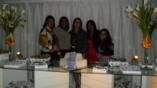 Formatura
