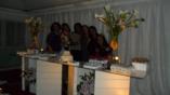 Formatura