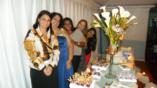 Formatura