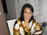 Formatura