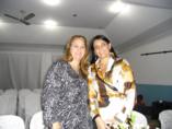 Formatura