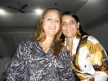 Formatura
