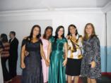Formatura