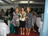 Formatura